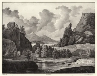 Paysage